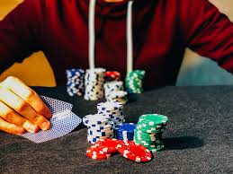Зеркало Slott Casino