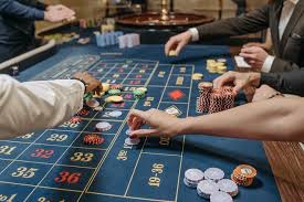 Как войти на сайт Vulkan Deluxe Casino